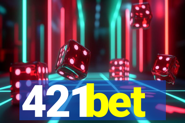 421bet