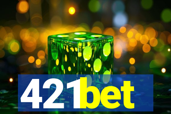 421bet