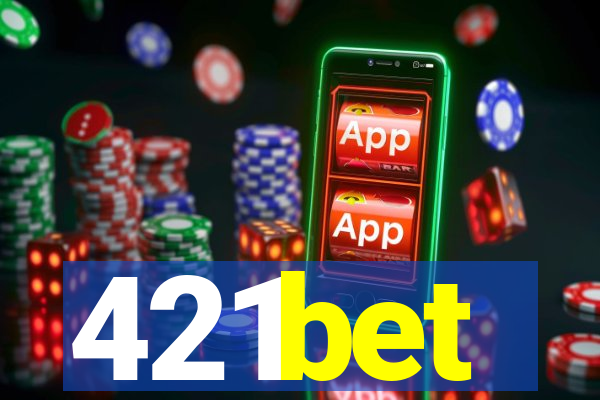 421bet