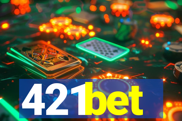 421bet