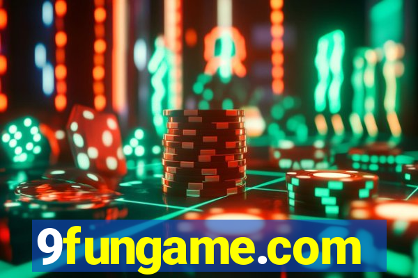 9fungame.com