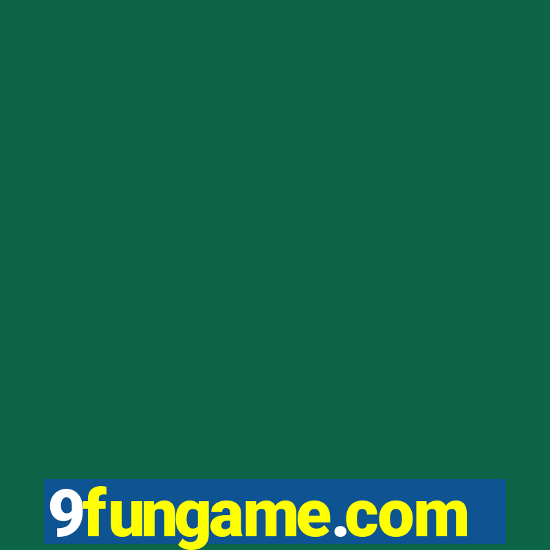 9fungame.com