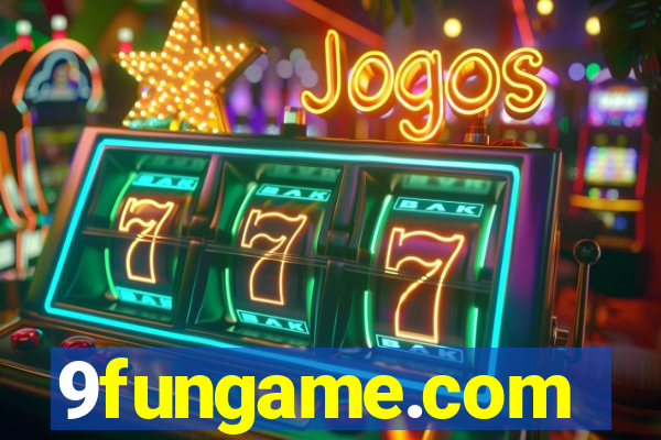 9fungame.com