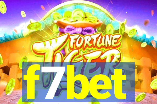 f7bet