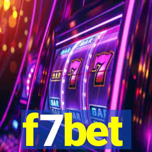 f7bet