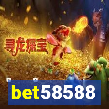 bet58588