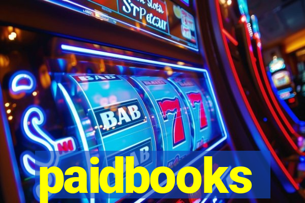 paidbooks