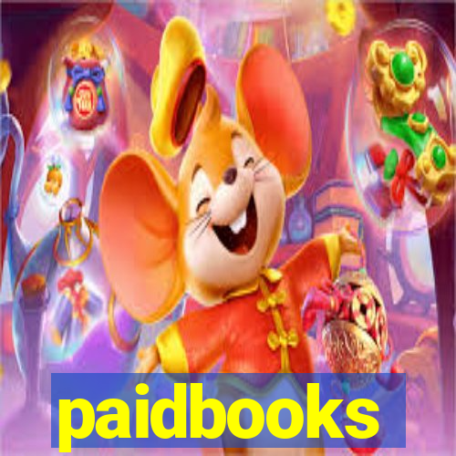 paidbooks