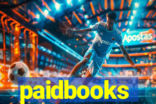 paidbooks