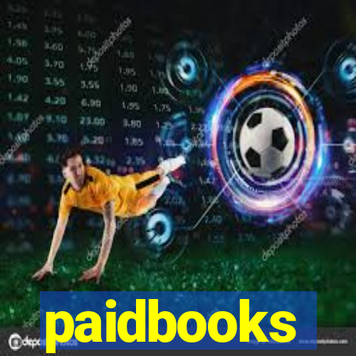 paidbooks