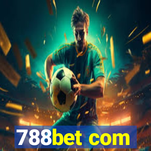 788bet com