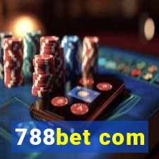 788bet com