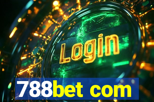 788bet com