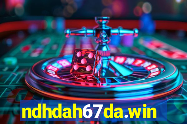 ndhdah67da.win