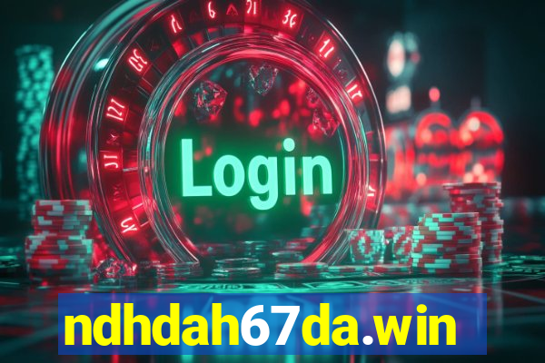 ndhdah67da.win