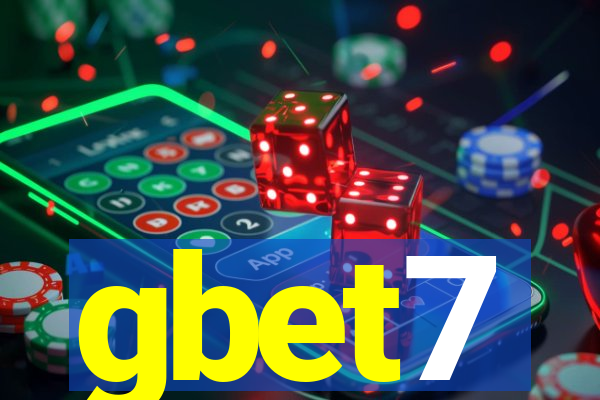 gbet7