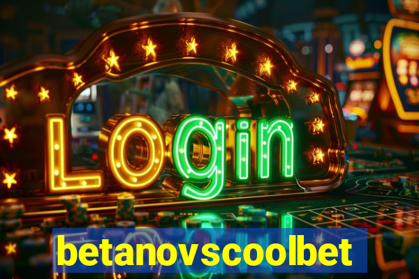 betanovscoolbet