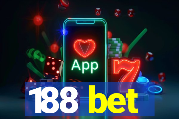 188 bet