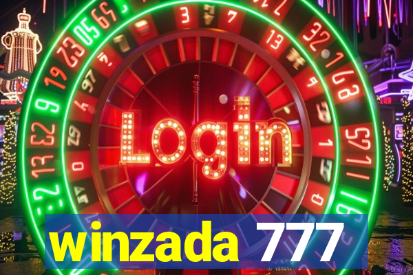 winzada 777