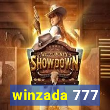 winzada 777