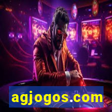 agjogos.com