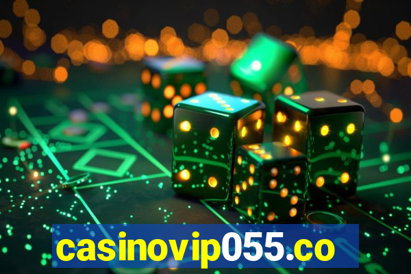 casinovip055.com