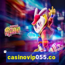 casinovip055.com