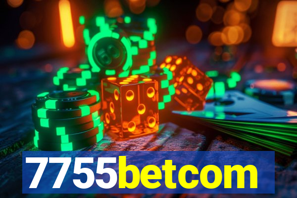 7755betcom