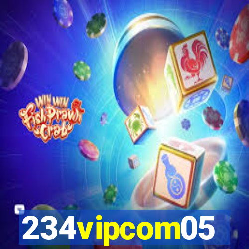 234vipcom05