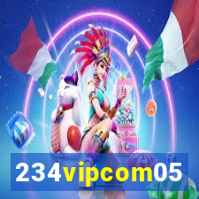 234vipcom05