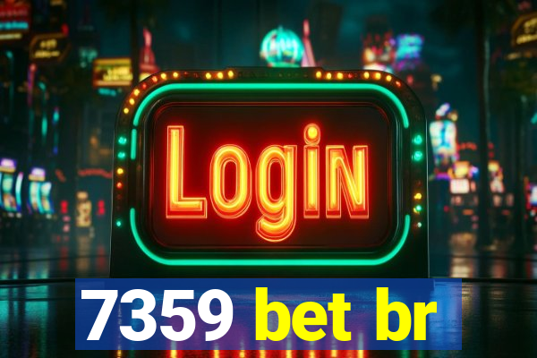 7359 bet br