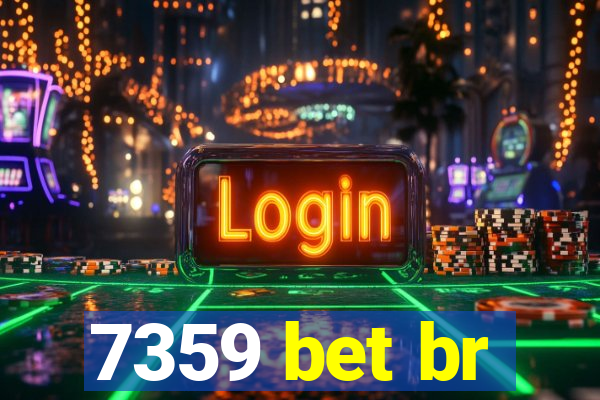 7359 bet br