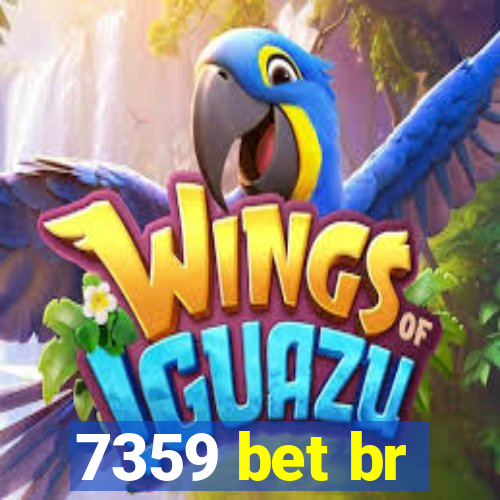 7359 bet br