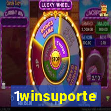 1winsuporte