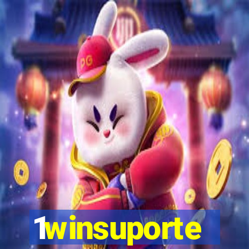 1winsuporte