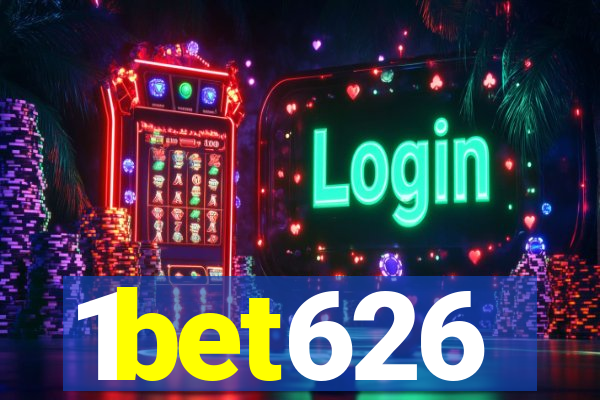 1bet626