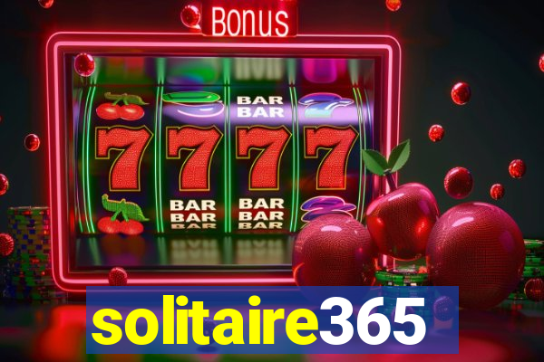 solitaire365