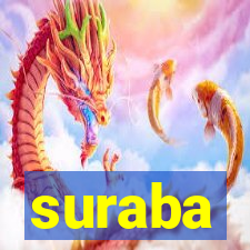 suraba