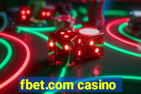 fbet.com casino