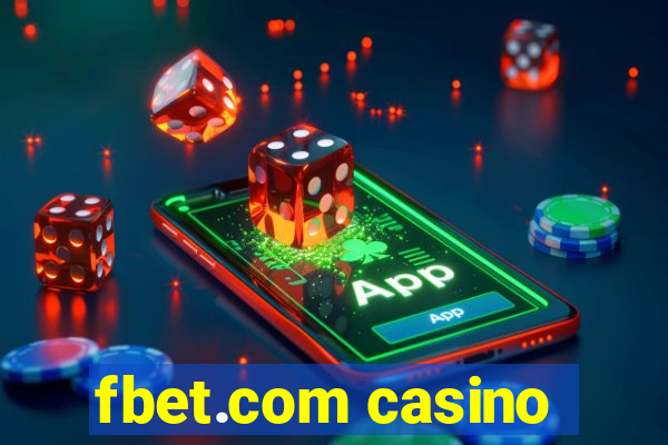 fbet.com casino