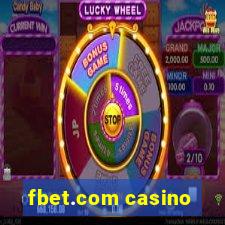 fbet.com casino