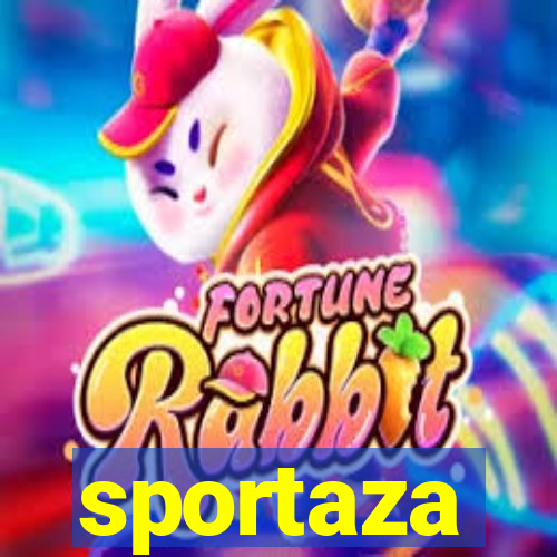 sportaza