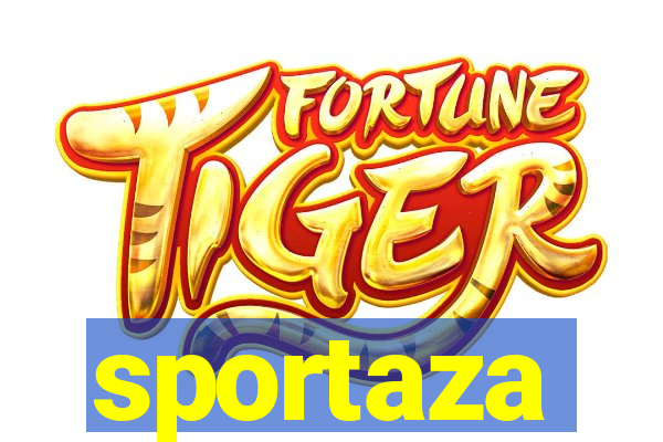 sportaza