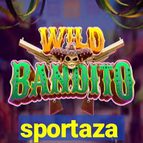 sportaza