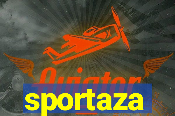 sportaza