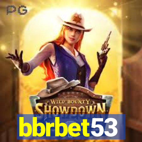 bbrbet53