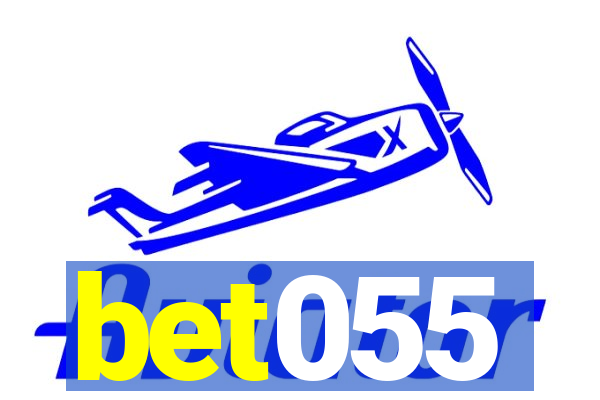 bet055