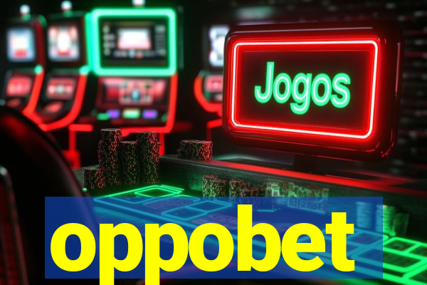 oppobet