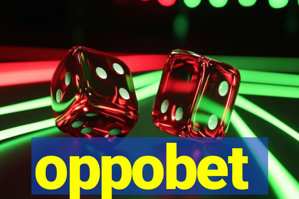 oppobet