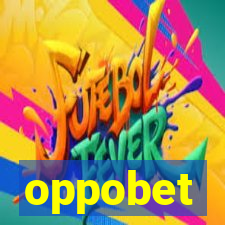 oppobet